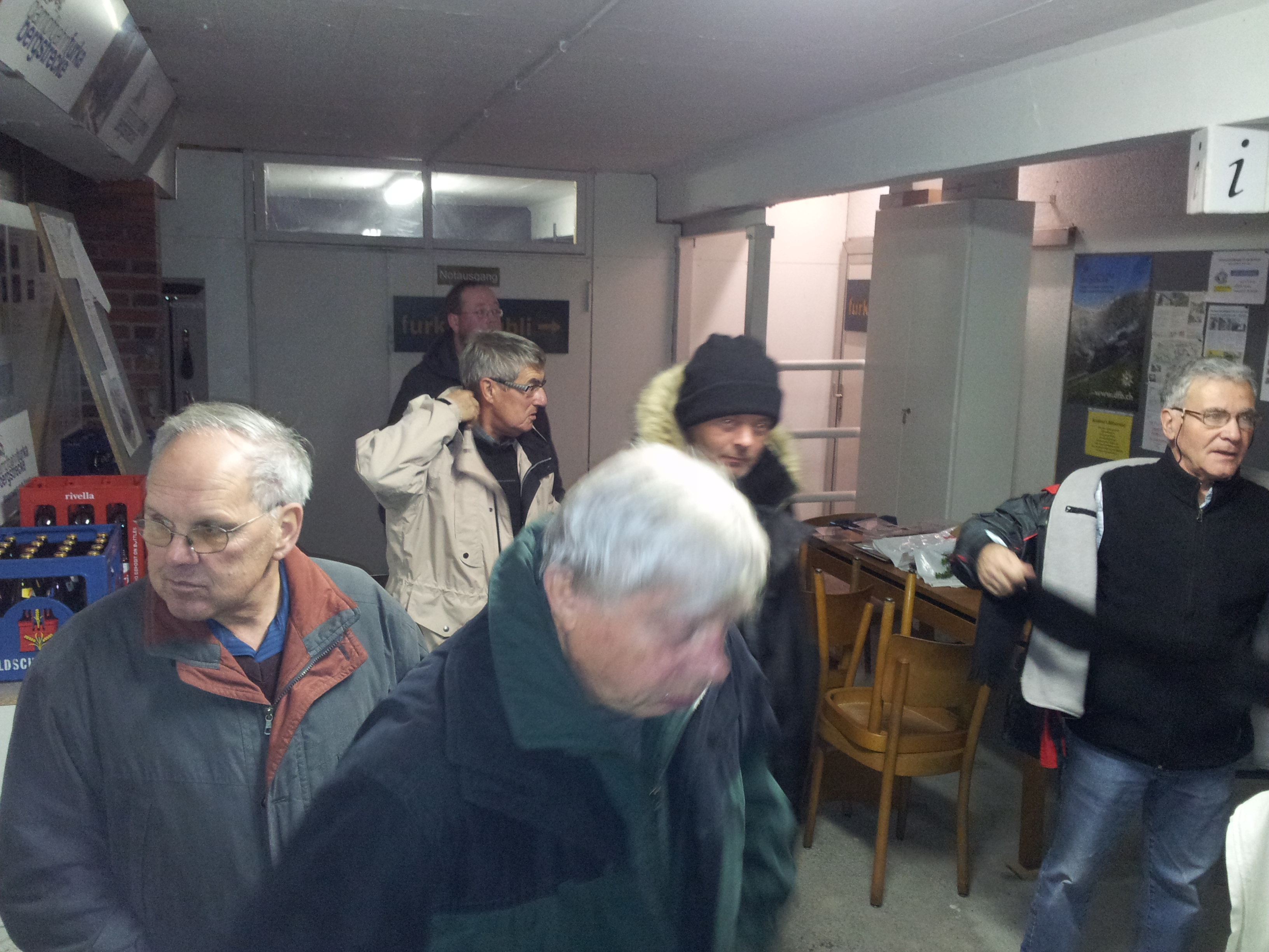 IMG_20121207_190345