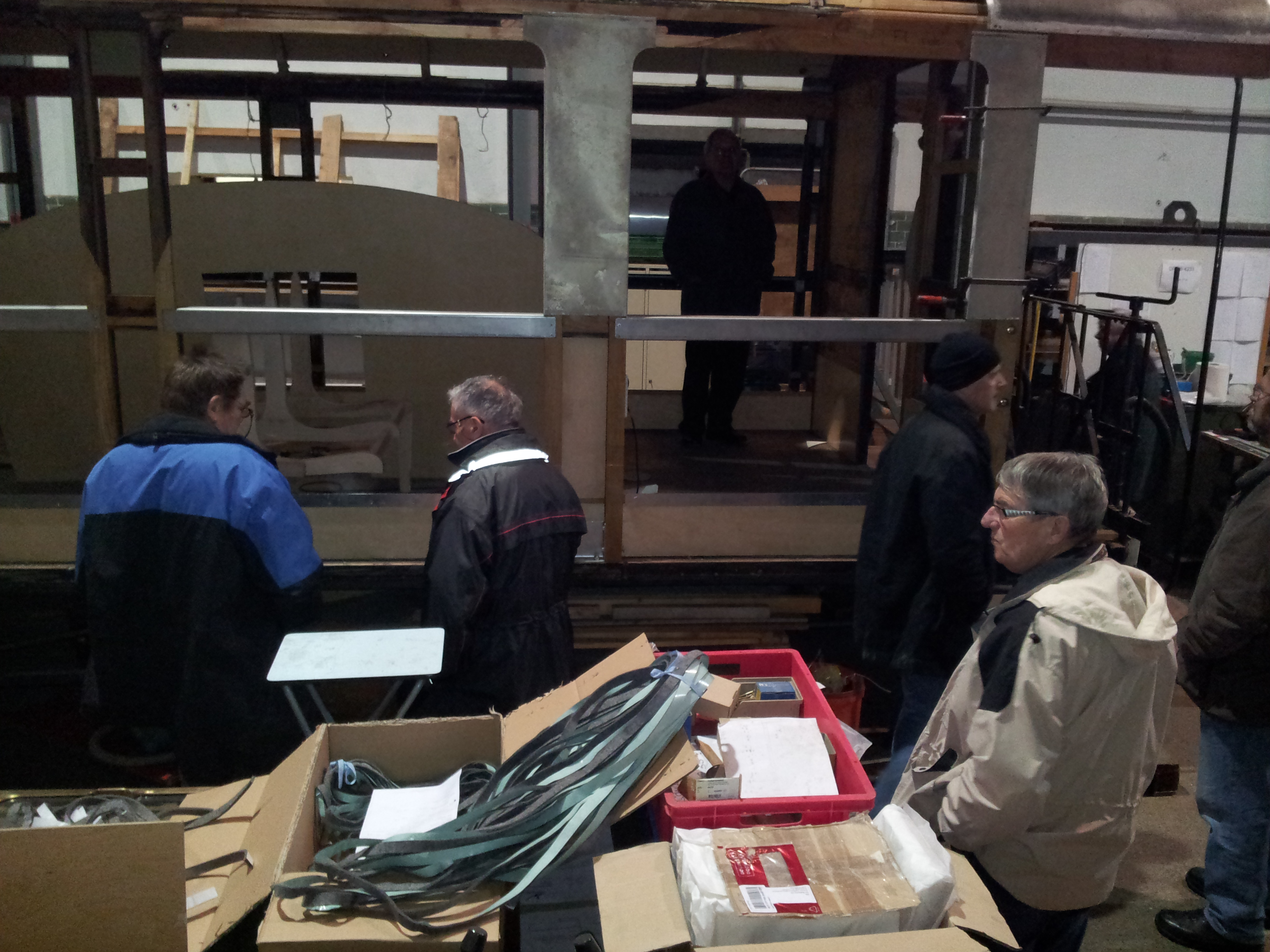 IMG_20121207_191305