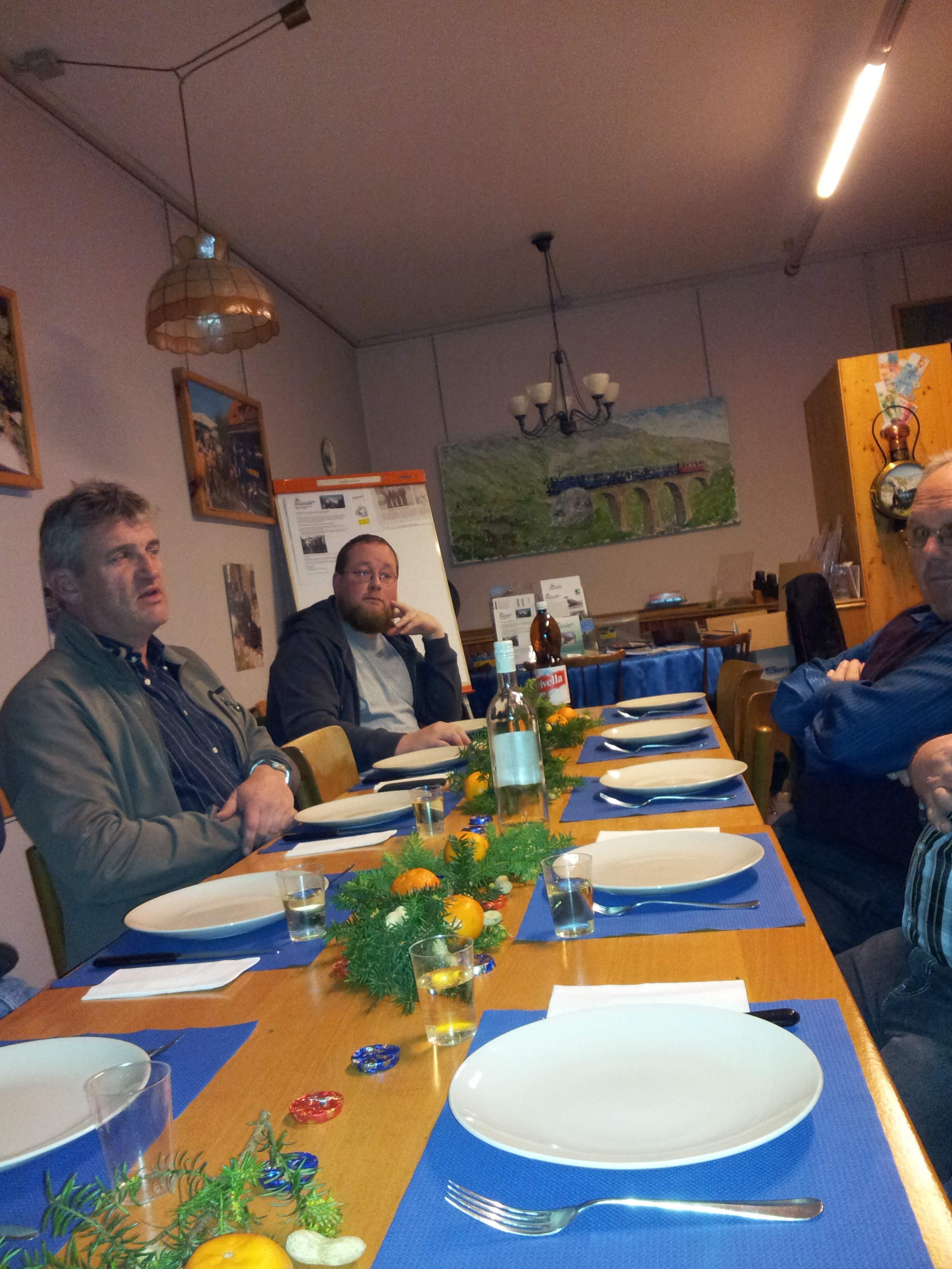 IMG_20121207_195419