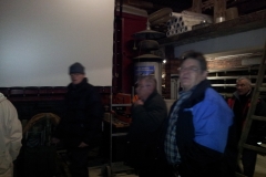 IMG_20121207_190528