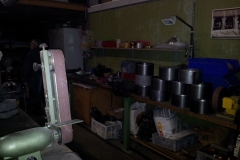 IMG_20121207_192617