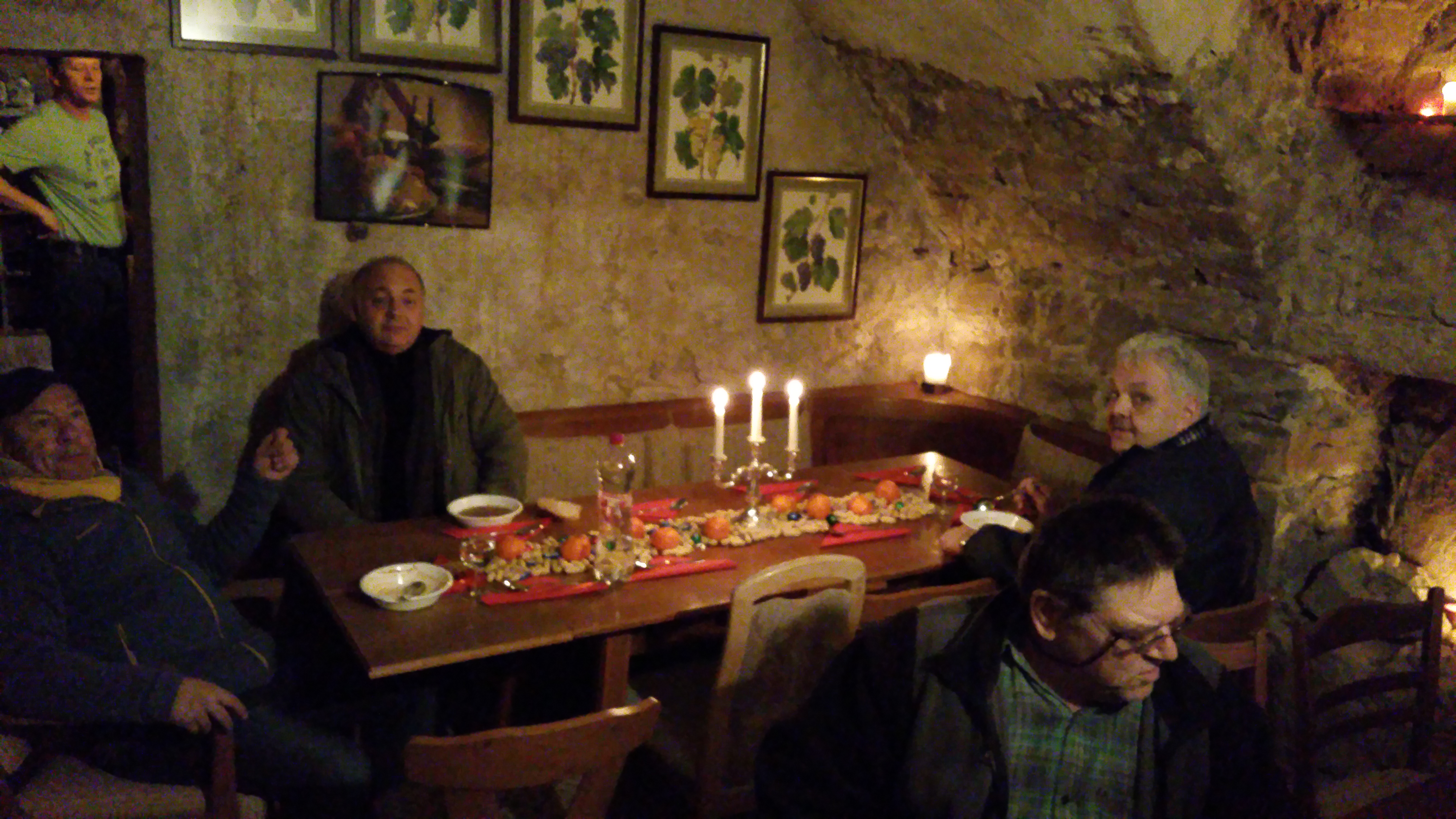 IMG_20151215_200903