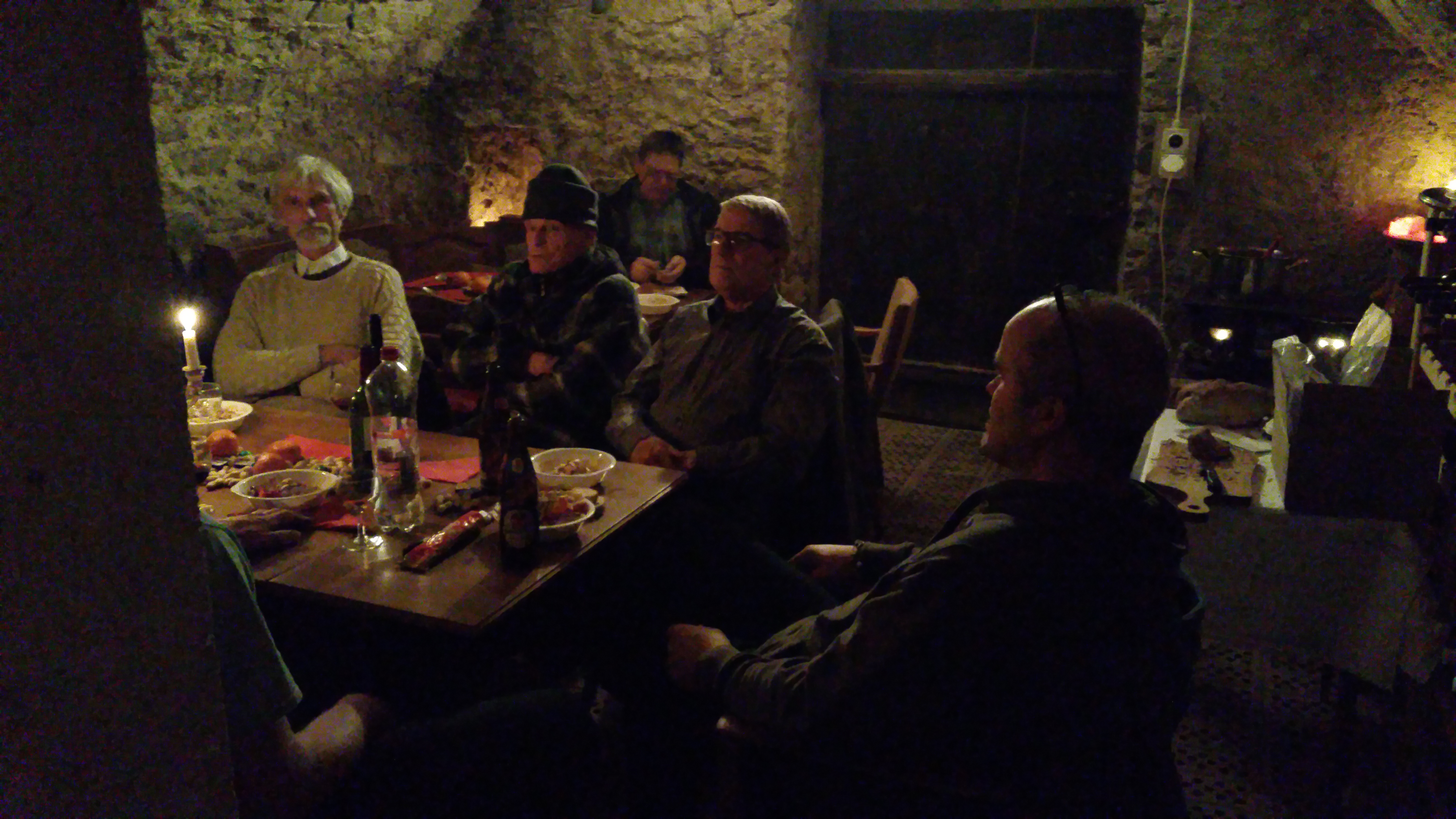 IMG_20151215_214100
