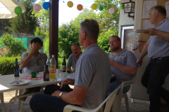 IMG-20180602-WA0001