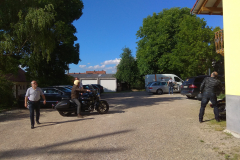 IMG_20180602_173642