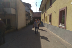 IMG_20180602_173733
