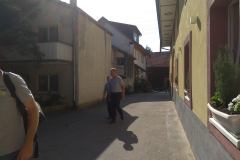 IMG_20180602_173737