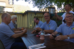IMG_20180602_173946