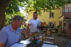 IMG_20180602_174932