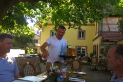 IMG_20180602_174936
