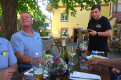 IMG_20180602_185104