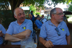 IMG_20180602_185111