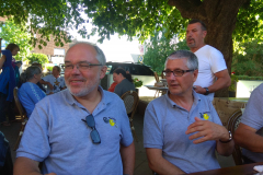 IMG_20180602_185116
