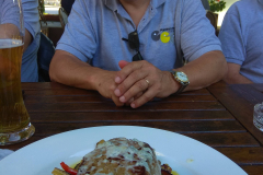 IMG_20180602_185132
