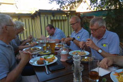 IMG_20180602_185818