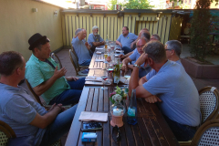 IMG_20180602_192237