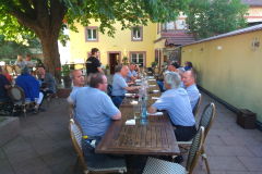 IMG_20180602_192250