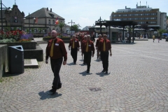 IMG_4085