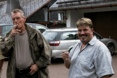 Maennerchorreise-2005-045