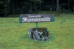 Maennerchorreise-2005-103