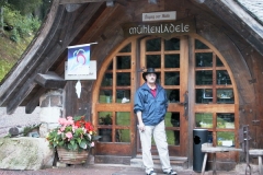 Maennerchorreise-2005-109