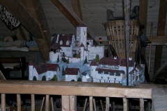 Maennerchorreise-2005-131