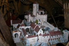 Maennerchorreise-2005-153