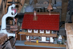Maennerchorreise-2005-161