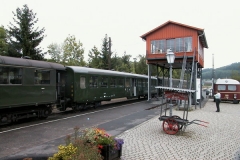 Maennerchorreise-2005-195