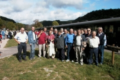 Maennerchorreise-2005-283