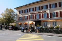 AUT_9452