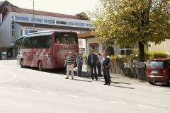 AUT_9453