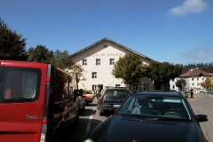 AUT_9461
