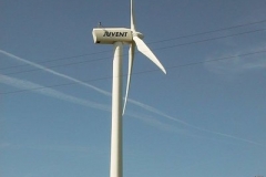 AUT_9472