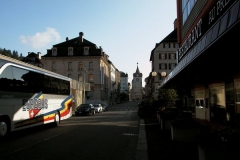 AUT_9497