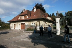 AUT_9502
