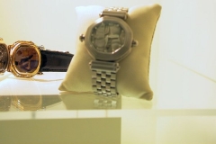 AUT_9517