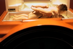 AUT_9518