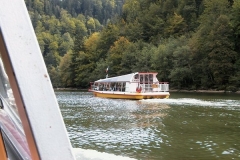 AUT_9532