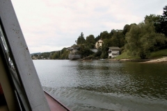 AUT_9536