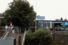 AUT_9537