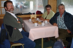 Reise-2008-003