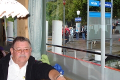 Reise-2008-004