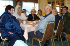 Reise-2008-006