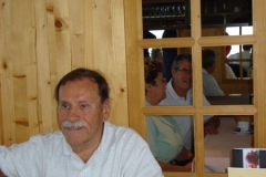 Reise-2008-007