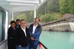 Reise-2008-008