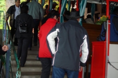 Reise-2008-011