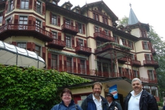 Reise-2008-013