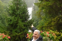 Reise-2008-014