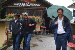 Reise-2008-016